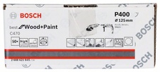 Bosch Listy brusného papíru C470, balení 50 ks - bh_3165140825191 (1).jpg